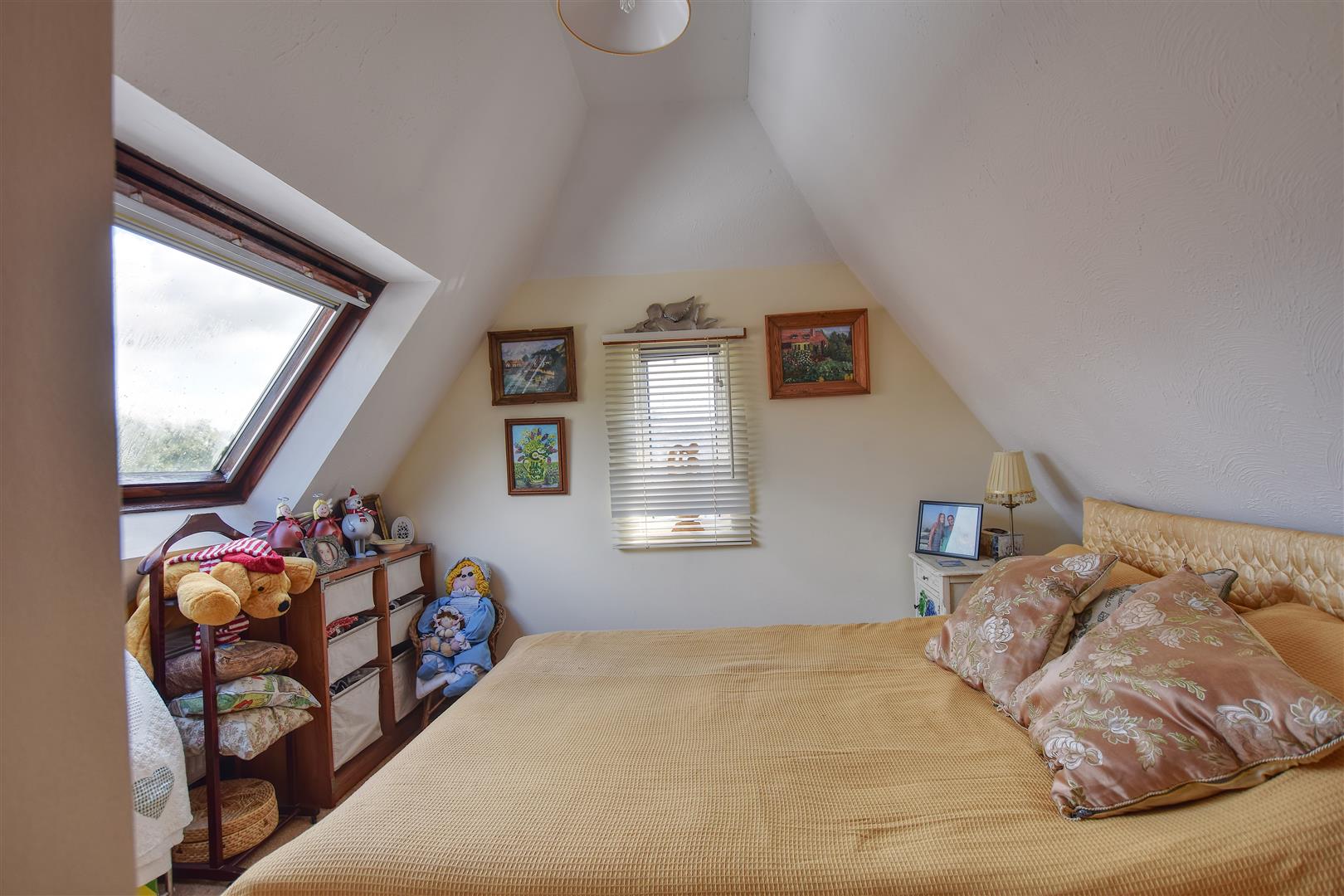 Peartree Lane, BexhillOnSea Rush, Witt & Wilson